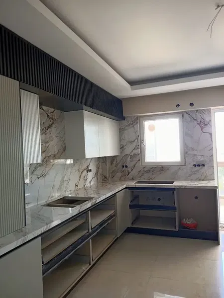 Emin Mermer Granit - Photo 6