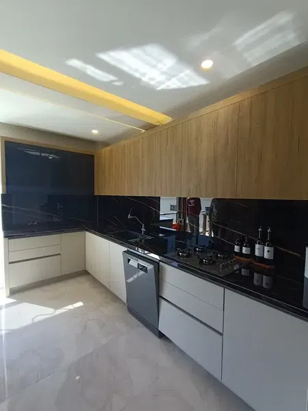 Emin Mermer Granit - Photo 7