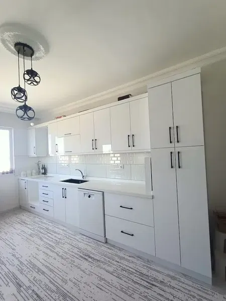 Emin Mermer Granit - Photo 10