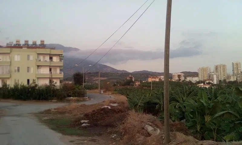 Emin Müftüoğlu Kız Kuran Kursu - Photo 6