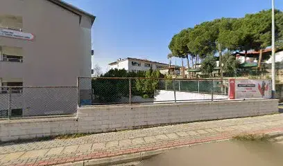 Emin oto yıkama seramik kaplama ve detaylı temizlik uygulama merkezi