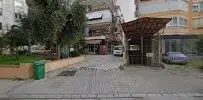 Eminoğlu Ekmek Ve Unlu Mamüller - Photo 4