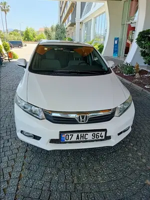 Emir rent a car 2