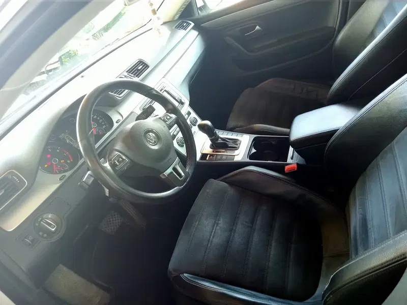 Emir rent a car 2 - Photo 9