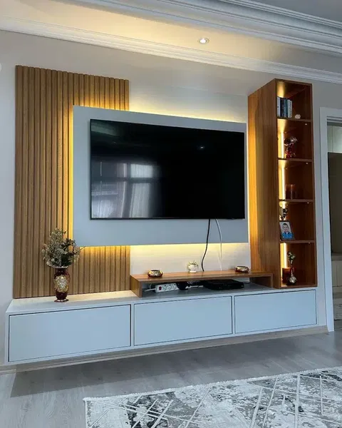 Emk Mobi̇lya Ve Tasarim - Photo 3