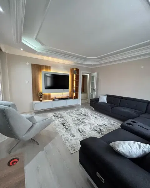 Emk Mobi̇lya Ve Tasarim - Photo 5