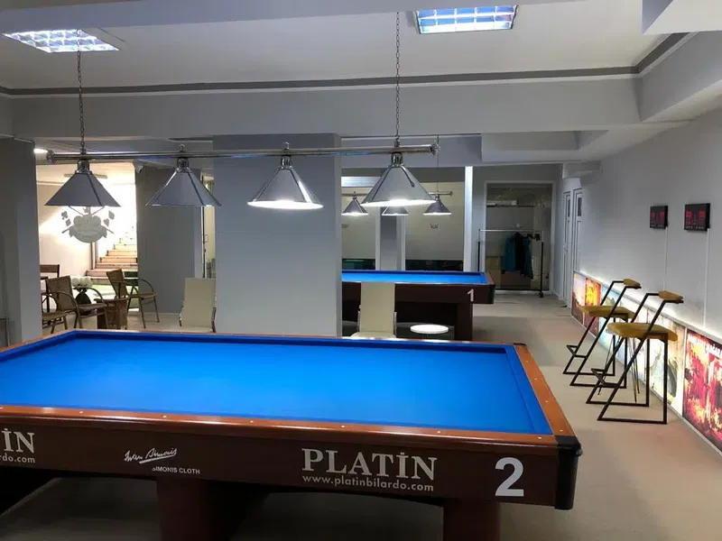 Emlak - Photo 2