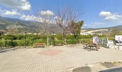 Emre Market