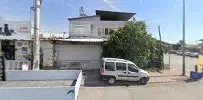 Emre Petshop Antalya Esyem Tavuk Yemleri̇ Hobi̇ Yem Antalya Bölge Bayi̇i̇ - Photo 7