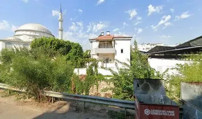 Emre Taksi - Photo 1