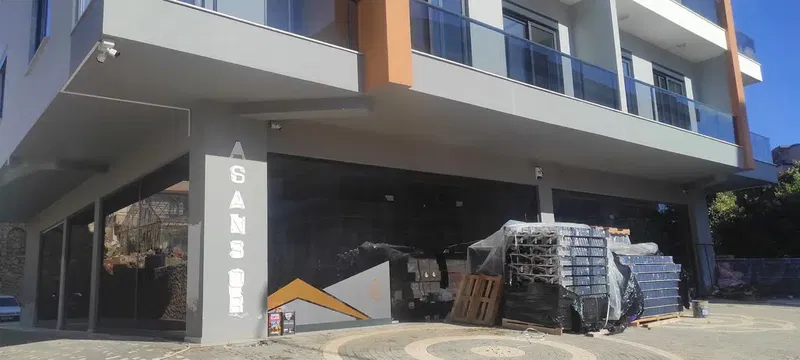 EMT Akdeniz - Photo 1