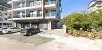 EMT Akdeniz - Photo 3