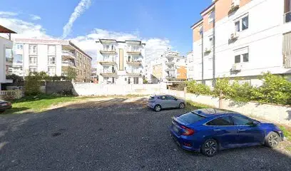En Yakın Tüpçü