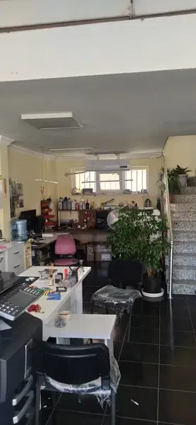 Encopy Fotokopi, Yazıcı Kiralama Ve Teknik Servisi - Photo 2