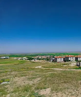 Enerya Altınekin CNG Tesisi