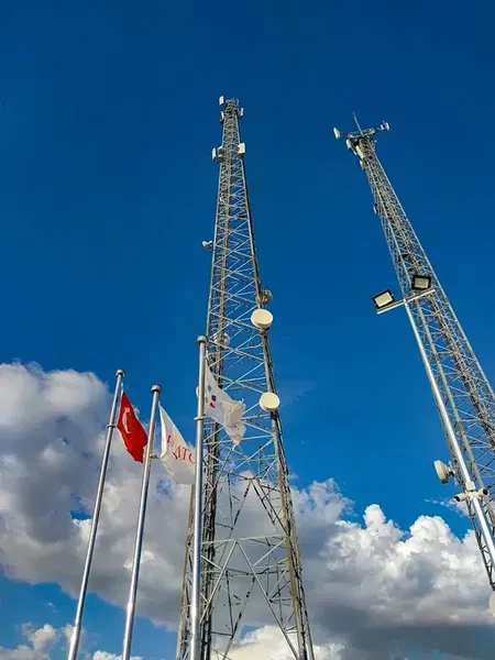 Enerya Altınekin CNG Tesisi - Photo 2
