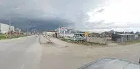 Enes oto lastik tamiratı