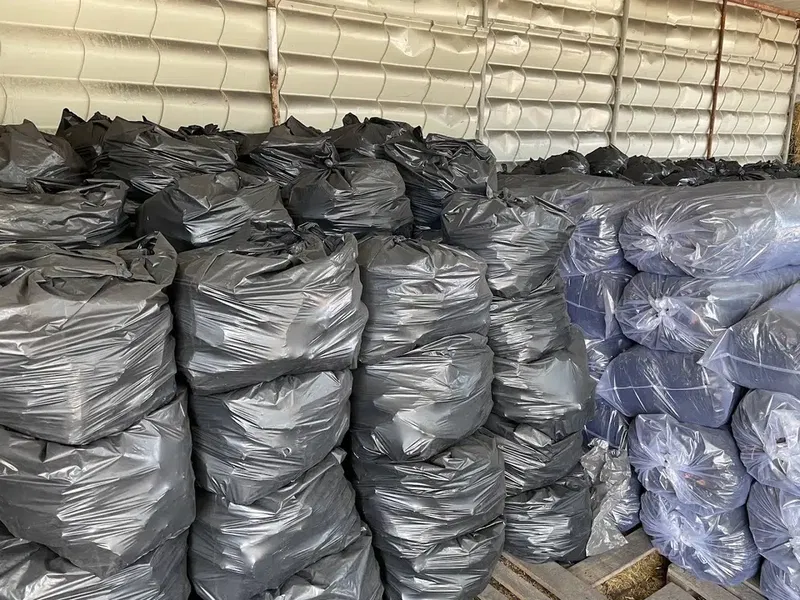 Enes Ticaret Kemer - Photo 4