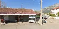 Enes Ticaret Kemer - Photo 8