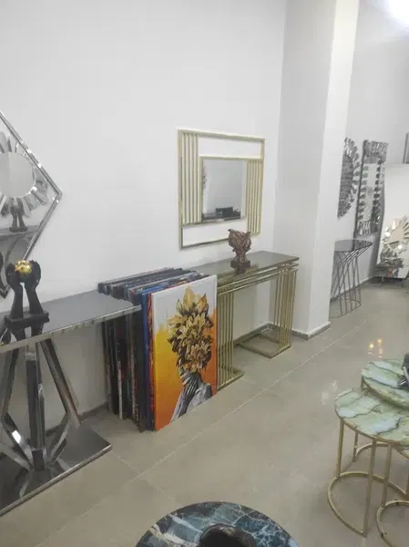 Enesi home cam aksesuar - Photo 9