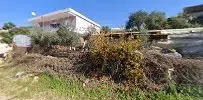 Enkay Endüstri̇yel Maki̇na - Photo 9