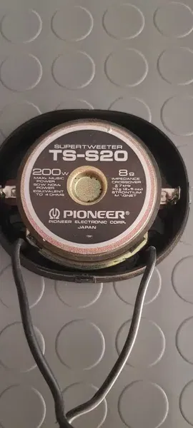 Entegre Elektronik - Photo 5