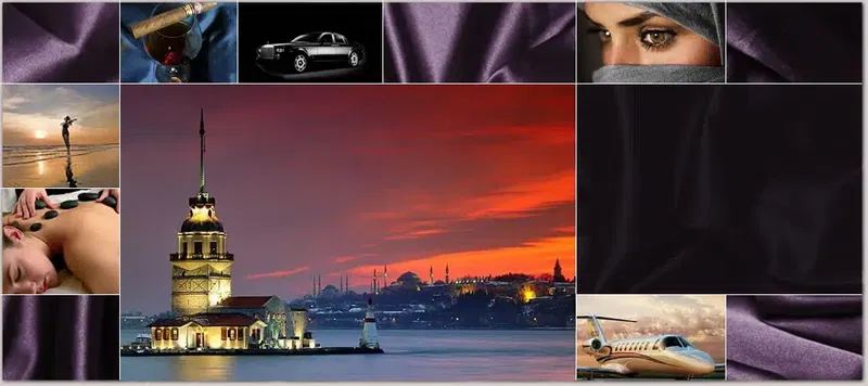 Envy Travel - Photo 3