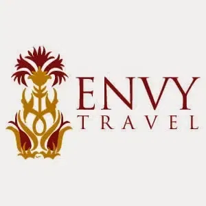 Envy Travel - Photo 5