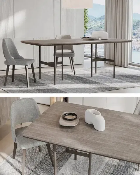 Enza Home - Photo 2