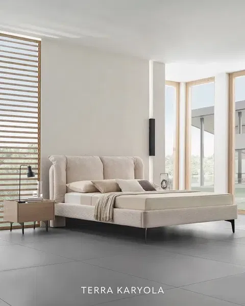 Enza Home - Photo 5