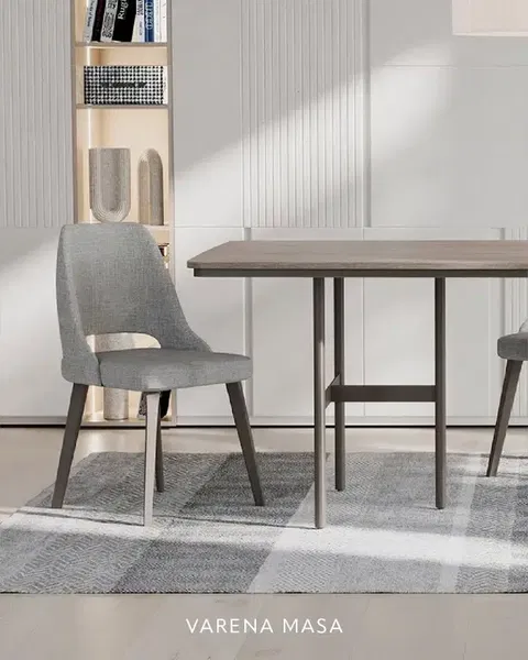 Enza Home - Photo 6