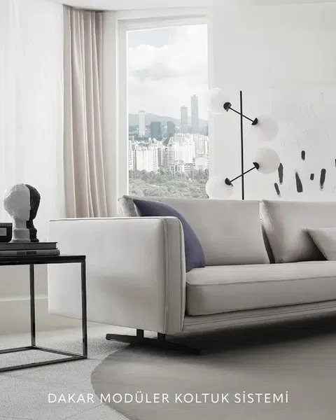 Enza Home - Photo 7