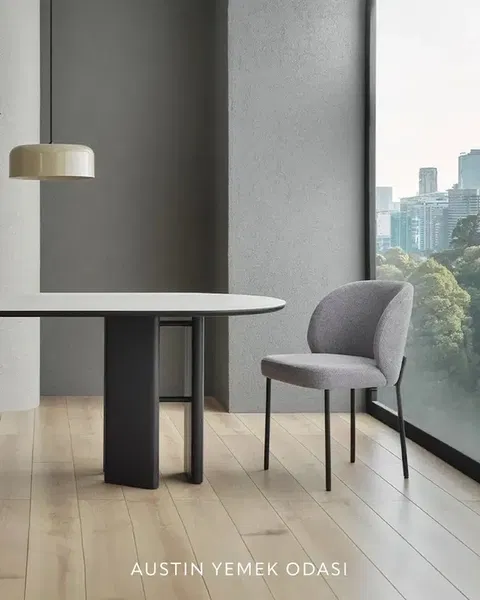 Enza Home - Photo 8