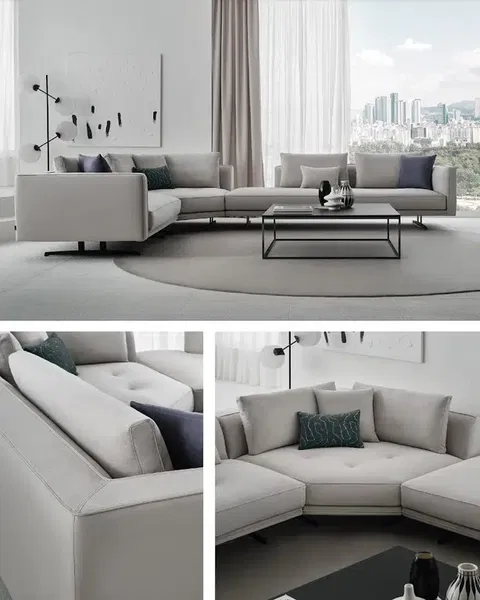 Enza Home - Photo 9
