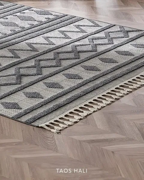 Enza Home - Photo 10