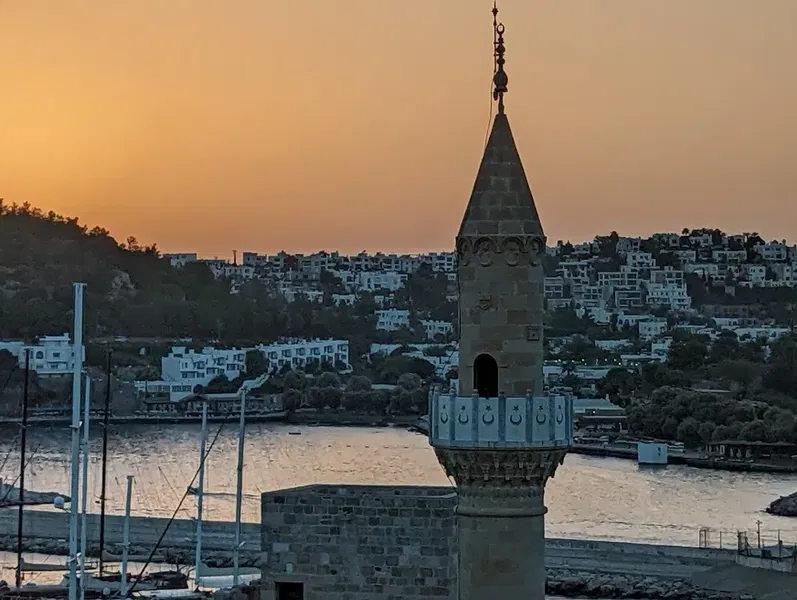 EON Tours Turkey & Greece - Travel Agency and Tour Operator - Photo 8