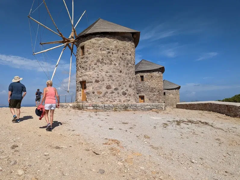 EON Tours Turkey & Greece - Travel Agency and Tour Operator - Photo 10