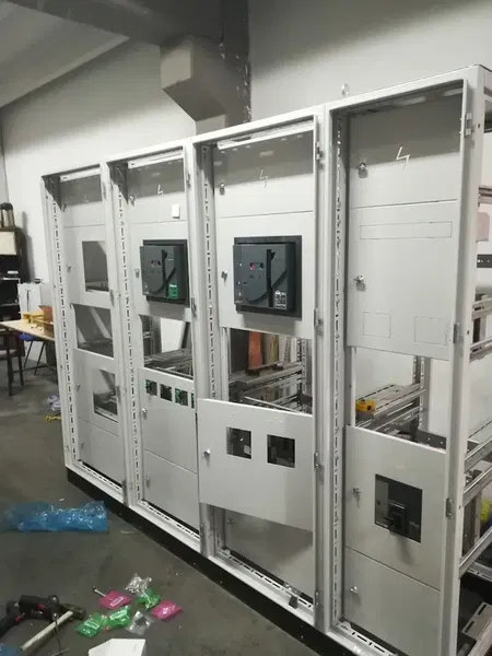 Epronx Elektri̇k A.Ş. - Photo 3