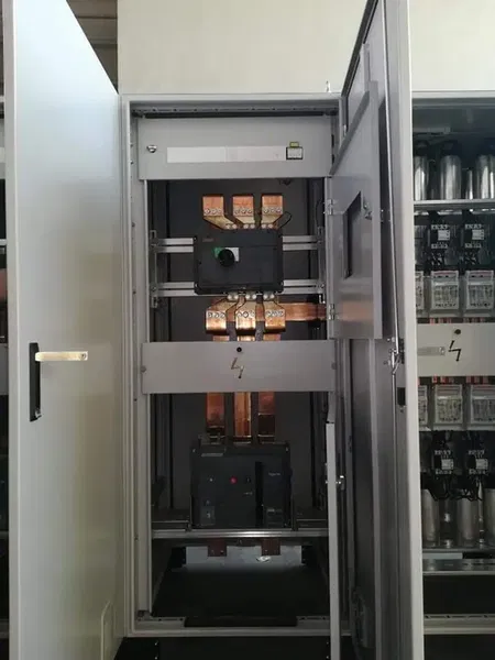 Epronx Elektri̇k A.Ş. - Photo 8