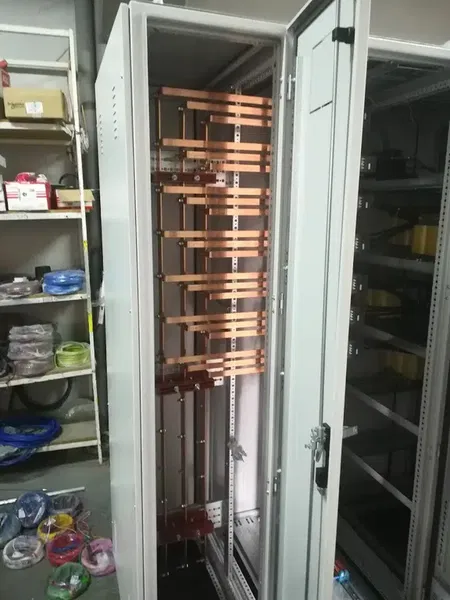 Epronx Elektri̇k A.Ş. - Photo 9