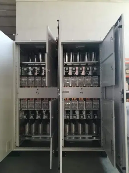 Epronx Elektri̇k A.Ş. - Photo 10