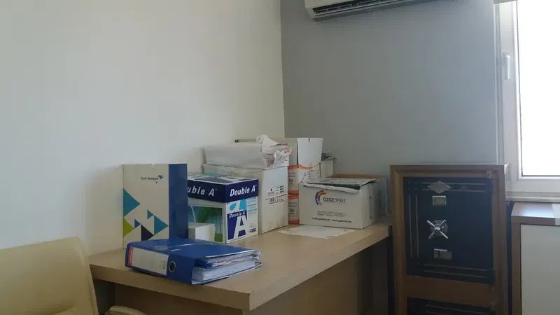 Erbay İlaçlama-Çevre Sağlığı-Haşere İlaç Marketi - Photo 6