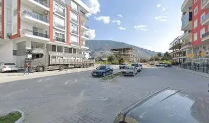 Erbaş Tarım