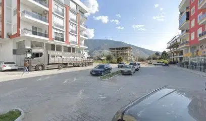 Erbaş Tarım - Photo 1