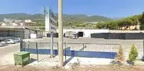 Erbeyler Plastik