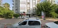 Ercan Elektrik Uydu - Photo 4