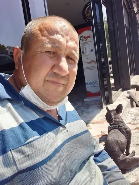 Ercan Veteriner Kliniği - Photo 5