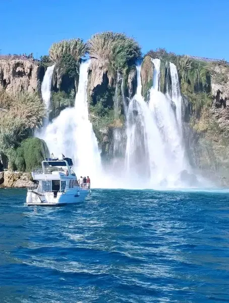 Ercanbey Vip Seyahat - Photo 5