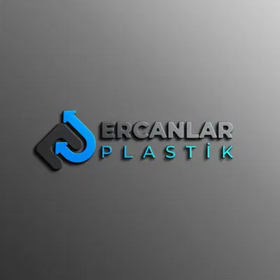 Ercanlar Plastik