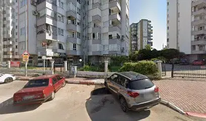 Erdal Kırtasiye